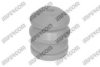 ORIGINAL IMPERIUM 38000 Rubber Buffer, suspension